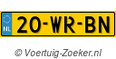 20WRBN