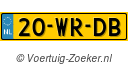 20WRDB