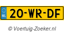 20-WR-DF
