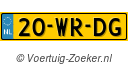 20-WR-DG