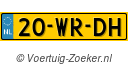 20-WR-DH