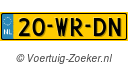 20WRDN