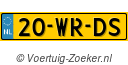 20WRDS