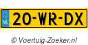 20-WR-DX