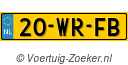 20WRFB