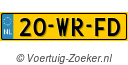 20WRFD