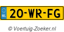 20WRFG