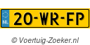 20-WR-FP