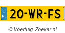 20-WR-FS