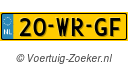 20WRGF