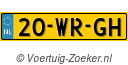 20-WR-GH