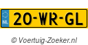 20WRGL