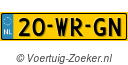 20WRGN