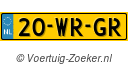 20WRGR