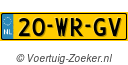 20WRGV