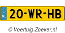 20WRHB
