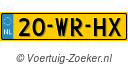 20-WR-HX