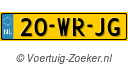 20WRJG