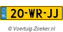 20WRJJ
