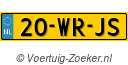 20WRJS