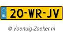 20WRJV