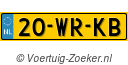 20WRKB