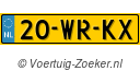 20WRKX