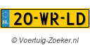 20WRLD