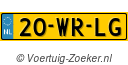 20WRLG