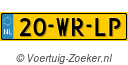 20WRLP