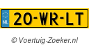 20WRLT