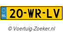 20WRLV