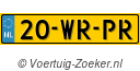 20WRPR