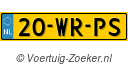 20WRPS