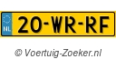 20WRRF