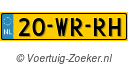 20WRRH