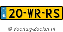 20-WR-RS