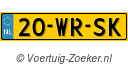 20-WR-SK