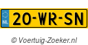20-WR-SN