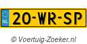 20WRSP