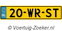 20WRST