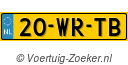 20WRTB