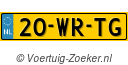 20WRTG