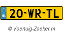 20-WR-TL