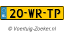 20WRTP