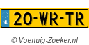 20WRTR