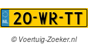 20WRTT