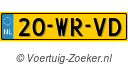 20WRVD