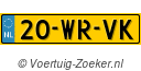 20WRVK
