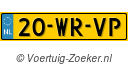 20WRVP